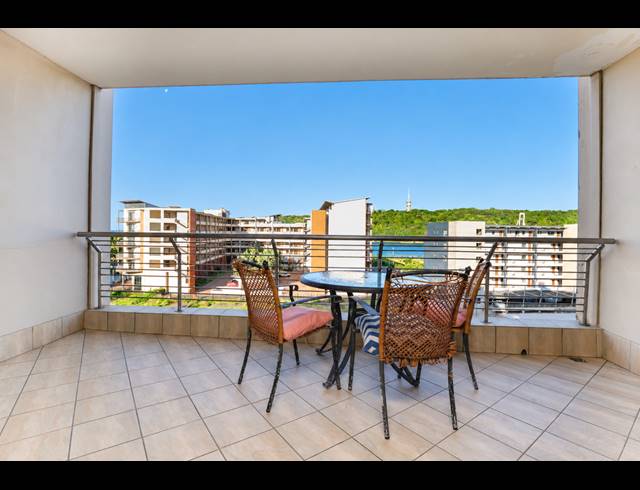 1 BEDROOM APARTMENT FOR SALE IN POINT WATERFRONT